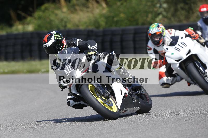 /Archiv-2025/28 20.06.2025 PROMAX ADR/Gruppe gruen/30